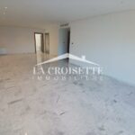 Photo-2 : Appartement S3 à La Marsa ZAL1765