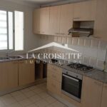 Photo-2 : Appartement S2 à Ain Zaghouan Nord ZAL1735