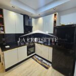 Photo-2 : Appartement S1 meublé aux Jardins de Carthage MAL1229