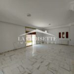 Photo-2 : Villa S6 à La Marsa MVL1736