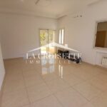 Photo-2 : Étage de villa S4 au Lac 2 ZEL0549