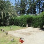 Photo-1 : Maisonnette de campagne à Chotrana 2