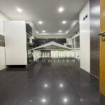 Photo-2 : Appartement S3 aux Jardins de Carthage MAL1781