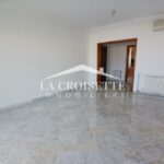 Photo-2 : Appartement S3 avec chambre de service à La Marsa MAL1791