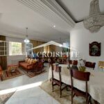 Photo-2 : Villa S6 à Sidi Daoud ZVL1738