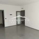 Photo-2 : Bureau H2 à La Soukra ZBL0528