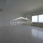 Photo-2 : Appartement S3 vue sur lac au Lac 1 ZAL1802