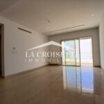 Photo-2 : Appartement S3 aux Jardins de Carthage MAL1800