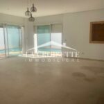 Photo-2 : Villa S3 avec piscine à Ain Zaghouan Nord ZVL1741