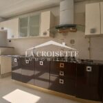 Photo-2 : Appartement S2 à Ain Zaghouan Nord MAL1695