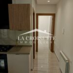 Photo-2 : Appartement S1 à La Soukra ZAL1762