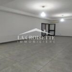 Photo-2 : Appartement S2 aux Jardins de Carthage ZAL1715