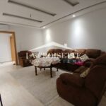 Photo-2 : Appartement S2 à Ain Zaghouan Nord ZAV1909