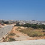 Photo-6 : مشروع تجاري للبيع على الطريق الحزامية x20