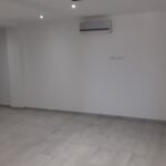 Open Space 124m² à Bab Jedid Sousse