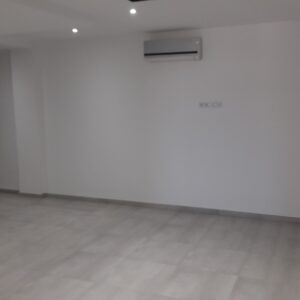 Open Space 124m² à Bab Jedid Sousse