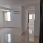 Photo-1 : Appartement S2 sans meuble à Sahloul 4 Sousse