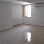 Photo-2 : Appartement S2 sans meuble à Sahloul 4 Sousse