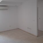 Photo-3 : Appartement S2 sans meuble à Sahloul 4 Sousse