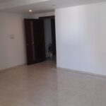 Photo-4 : Appartement S2 sans meuble à Sahloul 4 Sousse