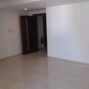 Appartement S2 sans meuble à Sahloul 4 Sousse