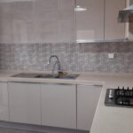 Photo-6 : Appartement S2 sans meuble à Sahloul 4 Sousse
