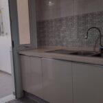 Photo-7 : Appartement S2 sans meuble à Sahloul 4 Sousse