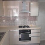 Photo-8 : Appartement S2 sans meuble à Sahloul 4 Sousse