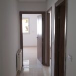 Photo-9 : Appartement S2 sans meuble à Sahloul 4 Sousse