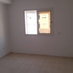 Photo-10 : Appartement S2 sans meuble à Sahloul 4 Sousse