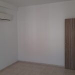 Photo-11 : Appartement S2 sans meuble à Sahloul 4 Sousse