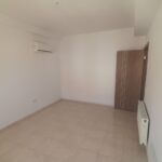 Photo-12 : Appartement S2 sans meuble à Sahloul 4 Sousse