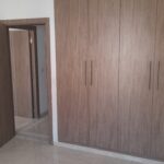 Photo-13 : Appartement S2 sans meuble à Sahloul 4 Sousse