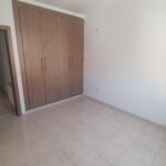 Photo-14 : Appartement S2 sans meuble à Sahloul 4 Sousse