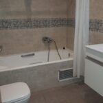 Photo-15 : Appartement S2 sans meuble à Sahloul 4 Sousse