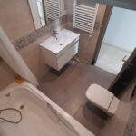 Photo-16 : Appartement S2 sans meuble à Sahloul 4 Sousse