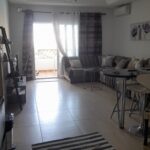 Photo-1 : Appartement S2 meublé à Fola Monastir