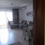 Photo-2 : Appartement S2 meublé à Fola Monastir