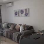 Photo-3 : Appartement S2 meublé à Fola Monastir