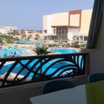 Appartement S2 meublé à Fola Monastir