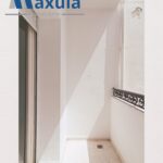 Photo-2 : APPARTEMENT S+2 À RÉSIDENCE MAXULA À RADES MELIANE 1