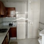 Photo-3 : Appartement S2 meublé à La Soukra ZAL1764