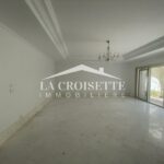 Photo-3 : Villa S4 à La Marsa MVL1734