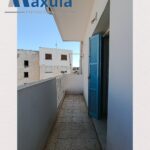 Photo-3 : APPARTEMENT S+2 SANS VIS-À-VIS À RADES SNIT