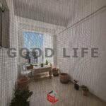 Photo-2 : S+2 à la nouvelle Soukra