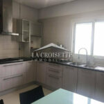 Photo-3 : Appartement S2 meublé au Lac 2 ZAL0587