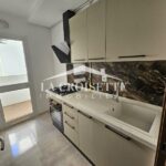 Photo-3 : Appartement S1 à La Nouvelle Soukra ZAL1766