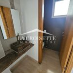 Photo-3 : Appartement S4 aux Jardins de Carthage ZAL1768