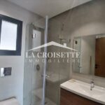 Photo-3 : Appartement S2 aux Jardins de Carthage MAL1773