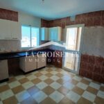 Photo-3 : Étage de villa S3 à La Marsa ZEL0550